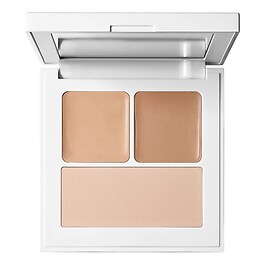 Master Eye Prep & Set™ - Eye primer